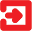 applicationnevis.com