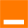 applications-mobiles.orange.fr