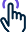 applications.co.il