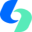 applications.com