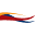 applications.unisa.ac.za