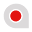 applicature.com
