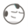 appliceo.com