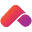 applickable.io
