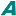 applicom.net