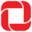 applied-dev.com