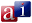 applied-intelligence.de
