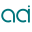 appliedai.de