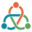 appliedaiconsulting.com