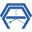 appliedautomation.co.uk
