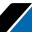 appliedcomposites.com