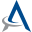 appliedcontrolequipment.com