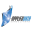 applieddataconsultants.com