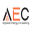 appliedenergy.ca