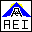appliedeng.com