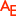appliedengineeringcorp.com