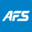 appliedfoods.com