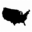 appliedgeographic.com