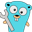 appliedgo.net