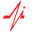 appliedin.com