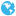 appliedmedical.net