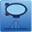 appliedmissingdata.com