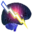 appliedneuroscience.com