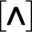 appliedphysics.org