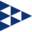 appliedprocessor.com