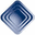 appliedproductdesign.co.uk