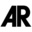 appliedradiology.com