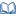 appliedscholastics.org
