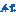 appliedstrobe.com