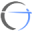 appliedtech.ru