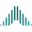 appliedtech.us
