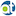 appliedtechnologies.de