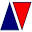 appliedti.com