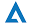 applife.mobi