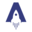 applift.com