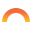 applify.co