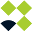 applify.com