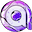 appliku.com