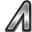 applimaniacs.com