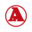 applimo.fr