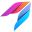 appliner.net