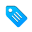 applink.miniapps.one