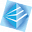 applinkup.com