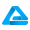 applionsoft.com