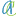 appliquecorner.com
