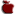 applis.ru